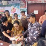 Gerakan Pangan Murah Diserbu Masyarakat Kauditan I 20250318_095435