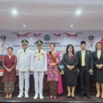 Lanjutkan Prestasi di Periode Kedua, JGKWL Sampaikan Pidato Perdana 74881ddf-715e-4b06-91f1-62b74cee9e57