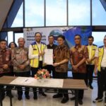 FB_IMG_1741274613655