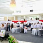 FB_IMG_1741787363909