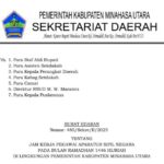 IMG-20250301-WA0003