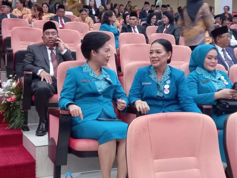 IMG-20250304-WA0014