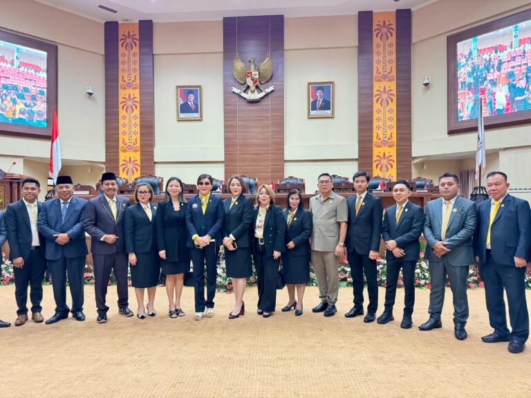 IMG-20250304-WA0029