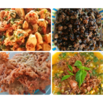 InCollage_20250311_071450054