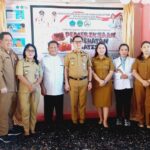 Notes_250312_071801_1bd