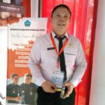 Camat Rocky Tangkulung Tegaskan Pemberhentian Pala di Airmadidi Atas Sesuai Aturan yang Berlaku Screenshot_20250318_111235_Gallery