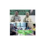 InCollage_20250427_102906527