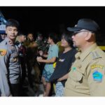 Screenshot_20250427_001815_Gallery