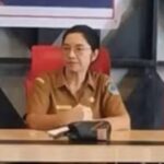 Screenshot_20250519_070116_Gallery