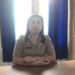 FB_IMG_1747611996284