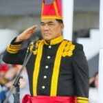 CREATOR: gd-jpeg v1.0 (using IJG JPEG v62), quality = 82?