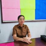 Program PPS di Minut Berhasil Lewat Dapur Cetus JGKWL Notes_250519_061746_40f