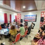 Screenshot_20250507_085530_Chrome