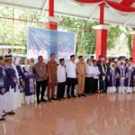 bupati-edit-OK