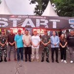 Pemkot Bitung Dukung Kejurnas Drag Bike dan Kejurda Drag Race, Siapkan Hadiah Rp 100 Juta 20250626_174537