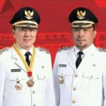 Tingkat Kepercayaan Masyarakat Manado Terhadap Pemerintahan AARS 90% FB_IMG_1620549741656