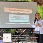 FB_IMG_1749874651472