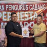 Kinerja Sekertaris DPD Permesta Sulut Edwin Palandeng Akan Di Evaluasi IMG-20250618-WA0038
