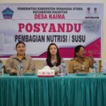 Kunjungi Posyandu Desa Kaima, Rizya Ganda Davega Tekankan Pentingnya Kesehatan Gizi Untuk Anak IMG-20250708-WA0009