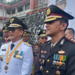 HUT Bhayangkara ke-79, Pemkab dan Polres Minut Komitmen Perkuat Sinergitas InShot_20250701_175339649-scaled-e1751366238302