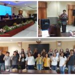 Notes_250708_160911_ec4