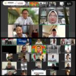 Notes_250708_162445_1c6