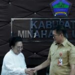Bupati JG Hadiri Penandatanganan Pakta Integritas PUD Klabat Screenshot_20250708_170958_Camera360
