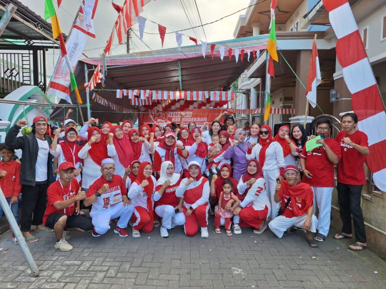 IMG-20250817-WA0019