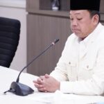 Wamen Ossy Tegaskan Komitmen Presiden Prabowo untuk Menyejahterakan Rakyat IMG-20250826-WA0028