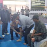 3358dfd7-cc9b-4f29-9d6d-3cae30aff975-2105282377