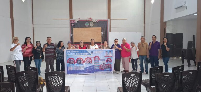 IMG-20250822-WA0135