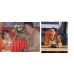 Pemkab Minut Turlap Monev Pelayanan Penanganan Pencegahan Stunting di Desa Lansot InCollage_20250901_130432250