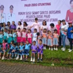 IMG-20251008-WA0053-927055995