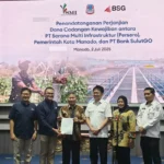 berita-bank-sulutgo-pt-smi-dan-pemkot-manado-teken-perjanjian-dana-cadangan-kewajiban-1962-l