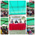 Collage_20260122_134807