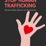 Diduga Sindikat Human Trafficking Lintas Provinsi Terjadi di Minut IMG-20260111-WA0003