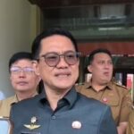Joune Ganda: Bermula dari Usul 500, Kini Minut Boyong 1.000 Bantuan Rumah Picsart_26-01-13_14-06-15-160