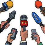 Picsart_26-01-17_12-48-44-758