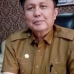 Picsart_26-01-25_21-21-27-073