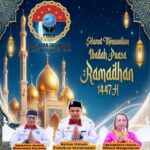 POLA Kota Bitung , Selamat Menunaikan Ibadah Bulan Suci Ramadhan 1447 Hijriah Untuk Umat Muslim 20260218_230052