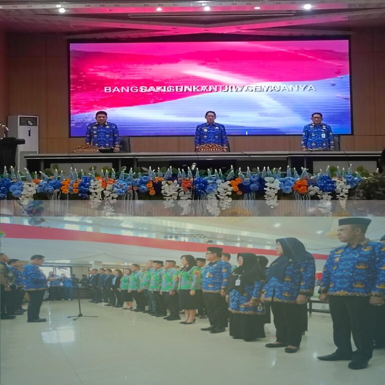 20260219_141332