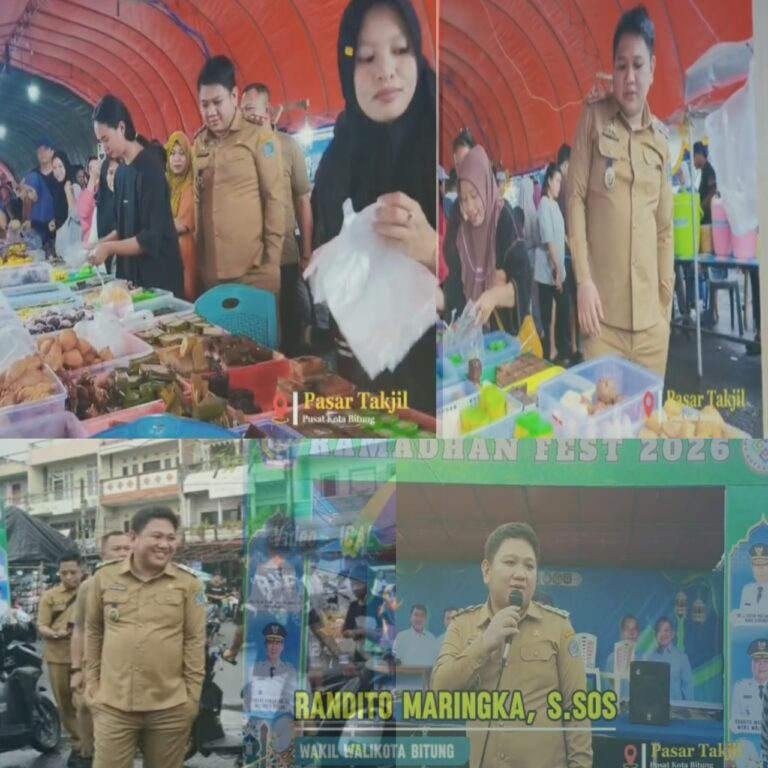 20260223_211320