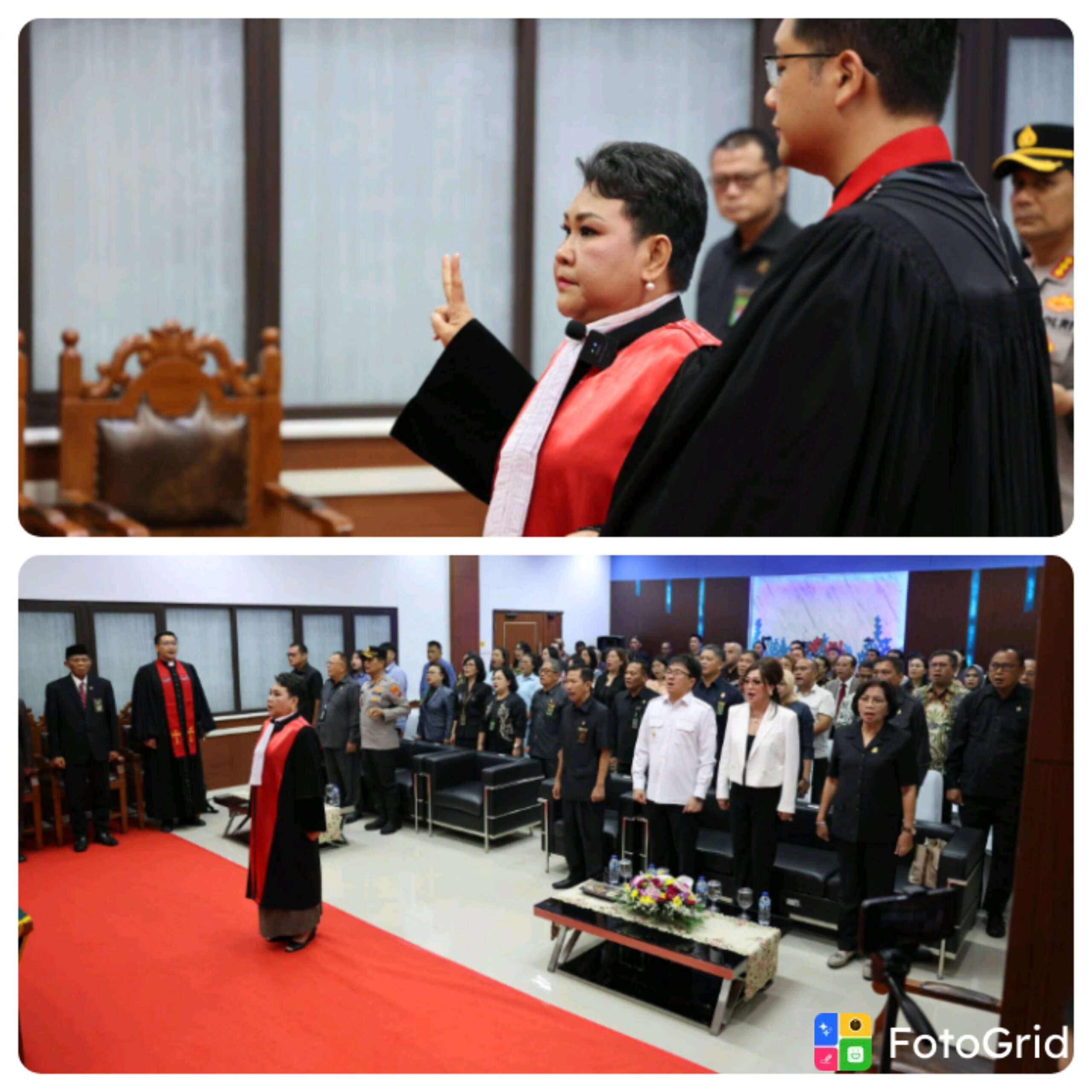 Collage_20260218_134518