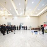 FB_IMG_1770642653898