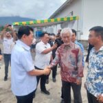 IMG-20250924-WA03571-768×576