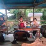 Rakor DPP Permesta Sulut 01 Bahas Persiapan Hut Permesta IMG-20260204-WA0065