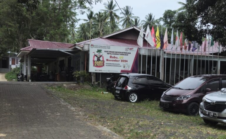 IMG-20260205-WA0021