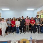 SD Inpres Klabat Tidak Lagi Belajar Di Lantai Mulai Senin Depan IMG-20260206-WA0025