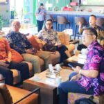 IMG-20260211-WA0020