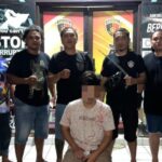 IMG-20260214-WA0002-768×717~2